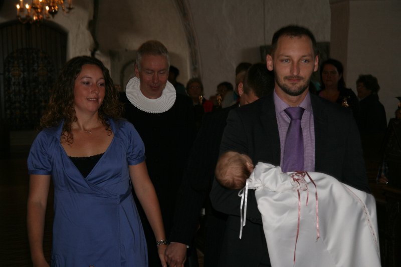 Olivias Barnedåb - Morten (11).JPG